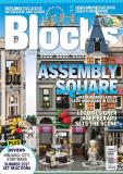BLOCKS030